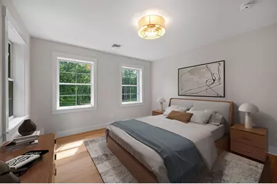 106 Spofford Road, Boxford, MA 01921 - Photo 36