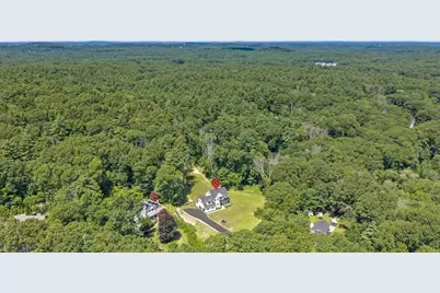 106 Spofford Road, Boxford, MA 01921 - Photo 42