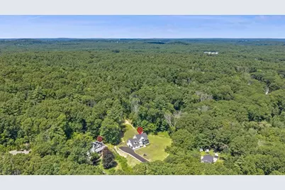 106 Spofford Road, Boxford, MA 01921 - Photo 42