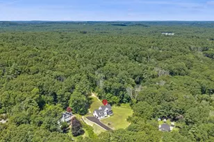 106 Spofford Rd, Boxford, MA 01921 - Photo 42