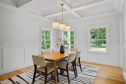 106 Spofford Road, Boxford, MA 01921 - Photo 6
