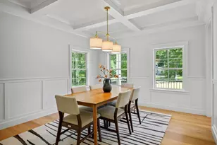 106 Spofford Rd, Boxford, MA 01921 - Photo 6