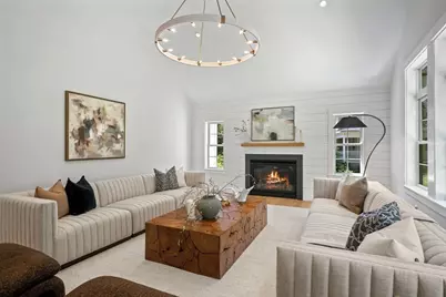 106 Spofford Road, Boxford, MA 01921 - Photo 20