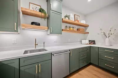 106 Spofford Road, Boxford, MA 01921 - Photo 14