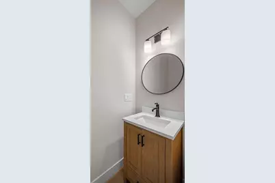 106 Spofford Road, Boxford, MA 01921 - Photo 24
