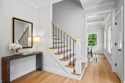 106 Spofford Road, Boxford, MA 01921 - Photo 4