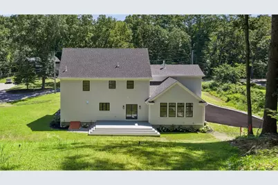 106 Spofford Road, Boxford, MA 01921 - Photo 40