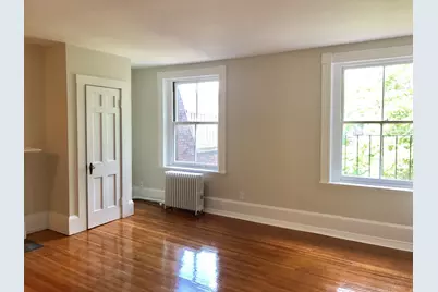 81 Mount Vernon Street #8, Boston, MA 02108 - Photo 1