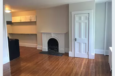 81 Mount Vernon Street #8, Boston, MA 02108 - Photo 2