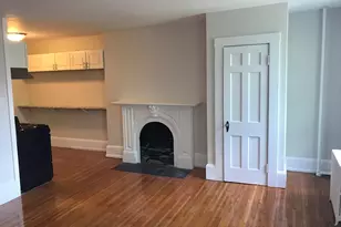 81 Mt Vernon St, Boston, MA 02108 - Photo 2