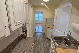26 Houston Ave, Milton, MA 02186 - Photo 6