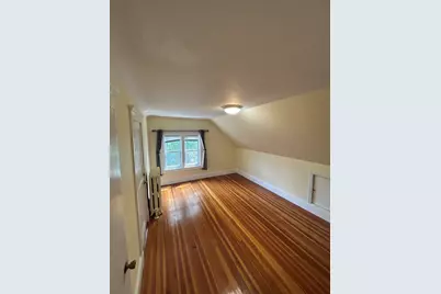 26 Houston Ave #3, Milton, MA 02186 - Photo 2