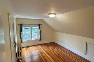 26 Houston Ave, Milton, MA 02186 - Photo 2