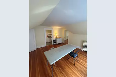 26 Houston Ave #3, Milton, MA 02186 - Photo 4