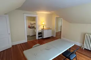26 Houston Ave, Milton, MA 02186 - Photo 4
