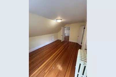 26 Houston Ave #3, Milton, MA 02186 - Photo 1
