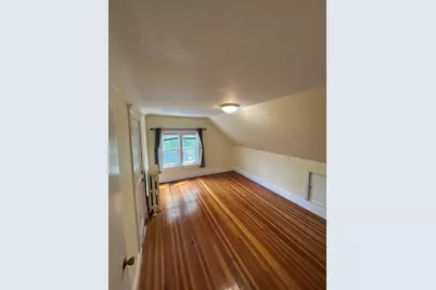 26 Houston Ave #3, Milton, MA 02186 - Photo 2