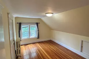 26 Houston Ave, Milton, MA 02186 - Photo 2