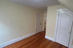 26 Houston Ave, Milton, MA 02186 - Photo 8