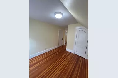 26 Houston Ave #3, Milton, MA 02186 - Photo 8