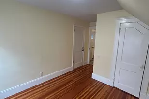 26 Houston Ave, Milton, MA 02186 - Photo 8