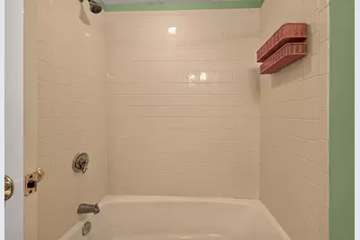 12 State Rd #2E, Plymouth, MA 02360 - Photo 12