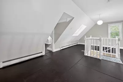 12 State Rd #2E, Plymouth, MA 02360 - Photo 14