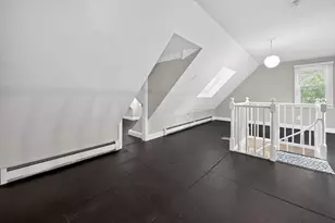 12 State Rd, Plymouth, MA 02360 - Photo 14
