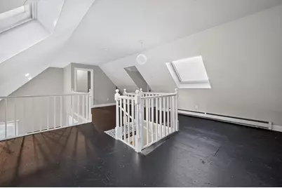 12 State Rd #2E, Plymouth, MA 02360 - Photo 22
