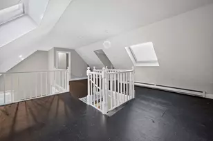 12 State Rd, Plymouth, MA 02360 - Photo 22