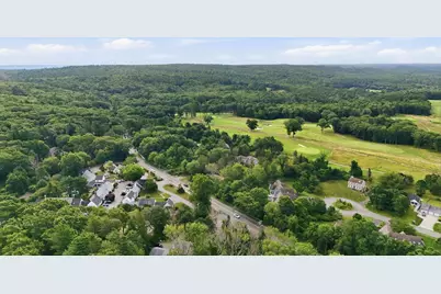 12 State Rd #2E, Plymouth, MA 02360 - Photo 34
