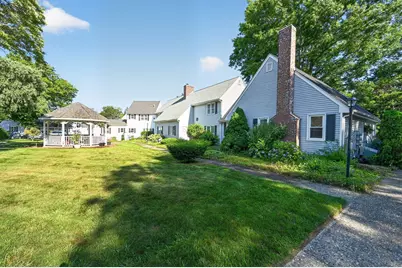 12 State Rd #2E, Plymouth, MA 02360 - Photo 26