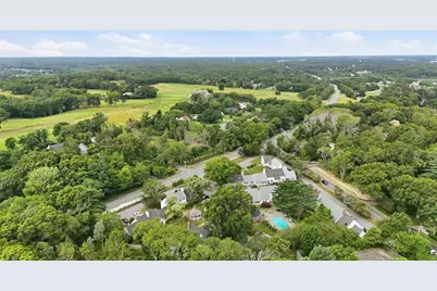 12 State Rd #2E, Plymouth, MA 02360 - Photo 36