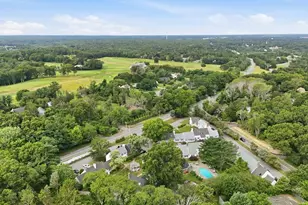 12 State Rd, Plymouth, MA 02360 - Photo 36