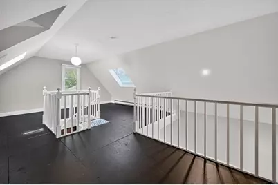 12 State Rd #2E, Plymouth, MA 02360 - Photo 24