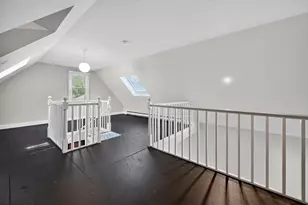 12 State Rd, Plymouth, MA 02360 - Photo 24