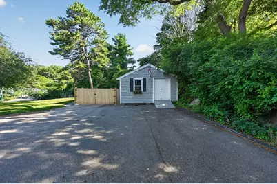 12 State Rd #2E, Plymouth, MA 02360 - Photo 16