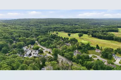 12 State Rd #2E, Plymouth, MA 02360 - Photo 34
