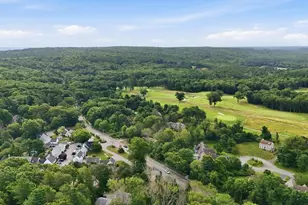 12 State Rd, Plymouth, MA 02360 - Photo 34