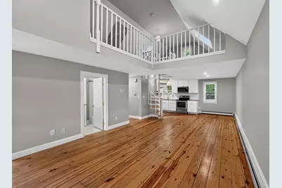 12 State Rd #2E, Plymouth, MA 02360 - Photo 6