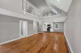 12 State Rd, Plymouth, MA 02360 - Photo 6