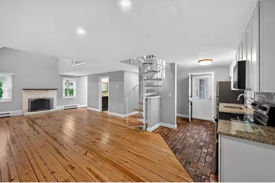 12 State Rd #2E, Plymouth, MA 02360 - Photo 4