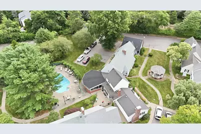12 State Rd #2E, Plymouth, MA 02360 - Photo 40