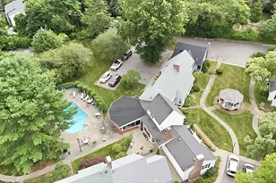 12 State Rd, Plymouth, MA 02360 - Photo 40