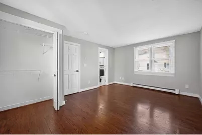 12 State Rd #2E, Plymouth, MA 02360 - Photo 10