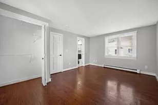 12 State Rd, Plymouth, MA 02360 - Photo 10