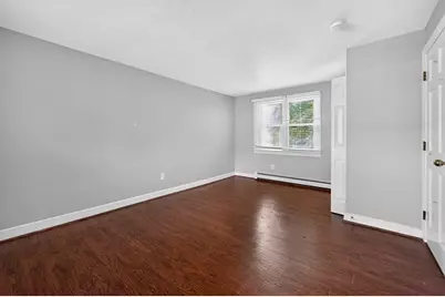 12 State Rd #2E, Plymouth, MA 02360 - Photo 8