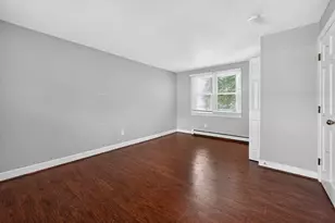 12 State Rd, Plymouth, MA 02360 - Photo 8