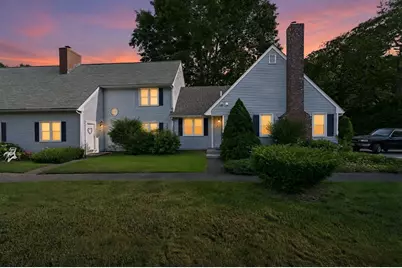 12 State Rd #2E, Plymouth, MA 02360 - Photo 42