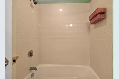 12 State Rd #2E, Plymouth, MA 02360 - Photo 12